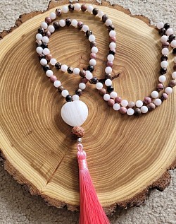 #alberta#reiki#shaman#mala